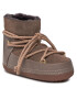 Inuikii Апрески Classic 75101-007 Кафяв - Pepit.bg