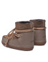 Inuikii Апрески Classic 75101-007 Кафяв - Pepit.bg