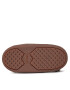 Inuikii Апрески Classic 75101-007 Кафяв - Pepit.bg