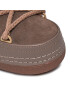 Inuikii Апрески Classic 75101-007 Кафяв - Pepit.bg