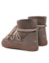 Inuikii Апрески Classic 75202-005 Кафяв - Pepit.bg
