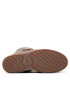Inuikii Апрески Classic 75202-005 Кафяв - Pepit.bg