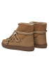 Inuikii Апрески Classic 75202-005 Кафяв - Pepit.bg