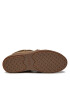 Inuikii Апрески Classic 75202-005 Кафяв - Pepit.bg