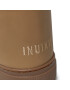 Inuikii Апрески Classic 75202-005 Кафяв - Pepit.bg