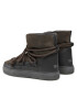 Inuikii Апрески Classic 75202-005 Сив - Pepit.bg
