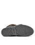Inuikii Апрески Classic 75202-005 Сив - Pepit.bg