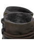 Inuikii Апрески Classic 75202-005 Сив - Pepit.bg