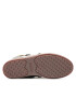 Inuikii Апрески Classic 75202-005 Зелен - Pepit.bg