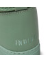 Inuikii Апрески Classic 75202-005 Зелен - Pepit.bg