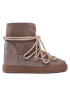 Inuikii Апрески Classic 75203-005 Кафяв - Pepit.bg