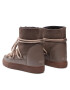 Inuikii Апрески Classic 75203-005 Кафяв - Pepit.bg