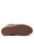 Inuikii Апрески Classic 75203-005 Кафяв - Pepit.bg