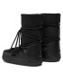 Inuikii Апрески Classic High 75107-007 Черен - Pepit.bg