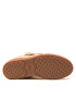 Inuikii Апрески Classic High 75207-005 Кафяв - Pepit.bg