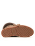 Inuikii Апрески Classic High 75207-005 Кафяв - Pepit.bg