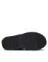 Inuikii Апрески Classic Low 75104-105 Черен - Pepit.bg