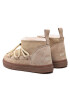 Inuikii Апрески Classic Low 75202-006 Бежов - Pepit.bg