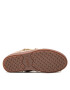 Inuikii Апрески Classic Low 75202-006 Бежов - Pepit.bg