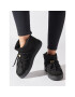 Inuikii Апрески Classic Low 75202-006 Черен - Pepit.bg