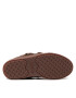 Inuikii Апрески Classic Low 75202-006 Кафяв - Pepit.bg