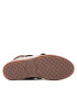 Inuikii Апрески Classic75202-005 Кафяв - Pepit.bg