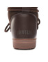 Inuikii Апрески Classic75202-005 Кафяв - Pepit.bg