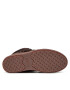 Inuikii Апрески Curly 75102-016 Кафяв - Pepit.bg