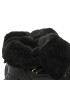 Inuikii Апрески Endurance 75202-112 Черен - Pepit.bg