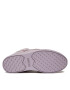 Inuikii Апрески Full 75202-094 Виолетов - Pepit.bg