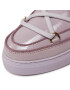 Inuikii Апрески Full 75202-094 Виолетов - Pepit.bg