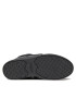 Inuikii Апрески Full Leather 75202-094 Черен - Pepit.bg