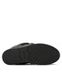 Inuikii Апрески Full Leather 75203-087 Черен - Pepit.bg