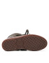 Inuikii Апрески Gloss 70202-006 Зелен - Pepit.bg