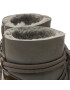 Inuikii Апрески Gloss 70202-006 Зелен - Pepit.bg