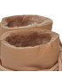 Inuikii Апрески Gloss 75202-007 Бежов - Pepit.bg