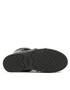 Inuikii Апрески Gloss 75202-007 Черен - Pepit.bg