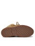 Inuikii Апрески Gloss Wedge 75203-007 Бежов - Pepit.bg