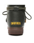 Inuikii Апрески Grape 05000-003 Зелен - Pepit.bg