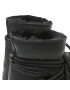 Inuikii Апрески Nappa 70101-087 Черен - Pepit.bg