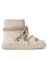 Inuikii Апрески Sneaker Classic 70202-087 Бежов - Pepit.bg