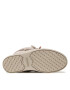 Inuikii Апрески Sneaker Classic 70202-087 Бежов - Pepit.bg