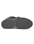 Inuikii Апрески Sneaker Classic 70203-005 Кафяв - Pepit.bg