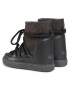 Inuikii Апрески Sneaker Classic 70203-005 Кафяв - Pepit.bg