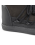 Inuikii Апрески Sneaker Classic 70203-005 Кафяв - Pepit.bg