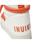 Inuikii Апрески Square 65202-073 Бежов - Pepit.bg