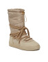 Inuikii Апрески Technical High 75205-105 Бежов - Pepit.bg
