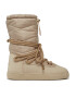 Inuikii Апрески Technical High 75205-105 Бежов - Pepit.bg