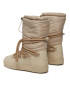 Inuikii Апрески Technical High 75205-105 Бежов - Pepit.bg