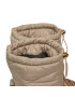 Inuikii Апрески Technical High 75205-105 Бежов - Pepit.bg